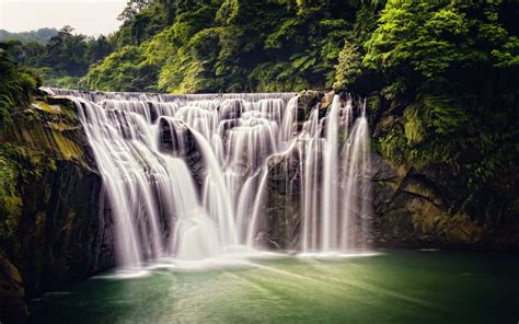 台灣風景圖庫免費|台灣背景圖片，高清圖庫，桌布素材免費下載